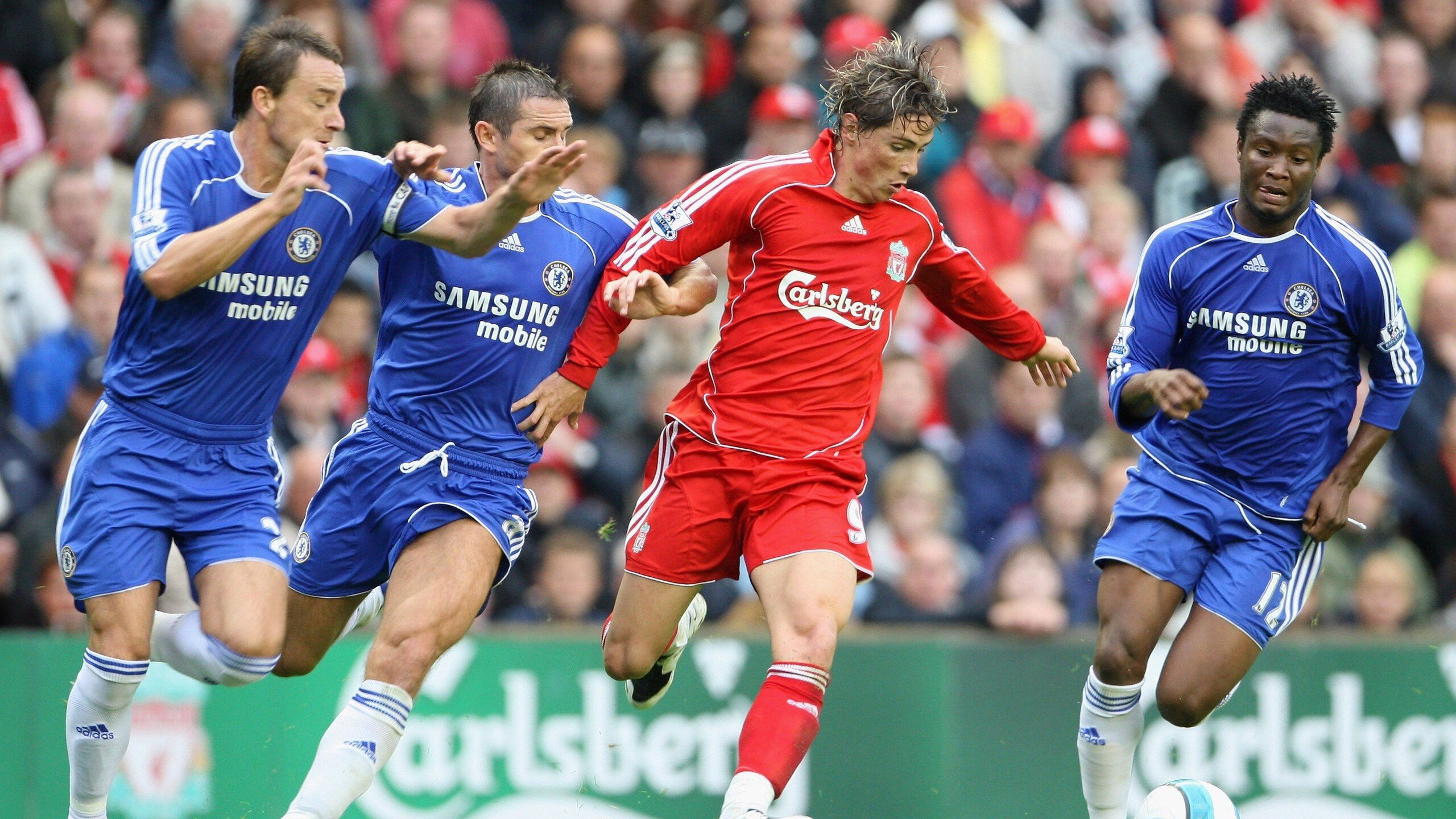 “华金·托比利亚的综合能力,助力美洲狮队在世界舞台上崭露头角”