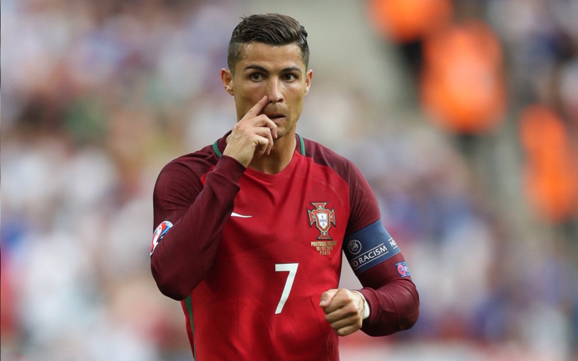 “马丁·高尔西引领美洲狮队防守革命，全面崛起”