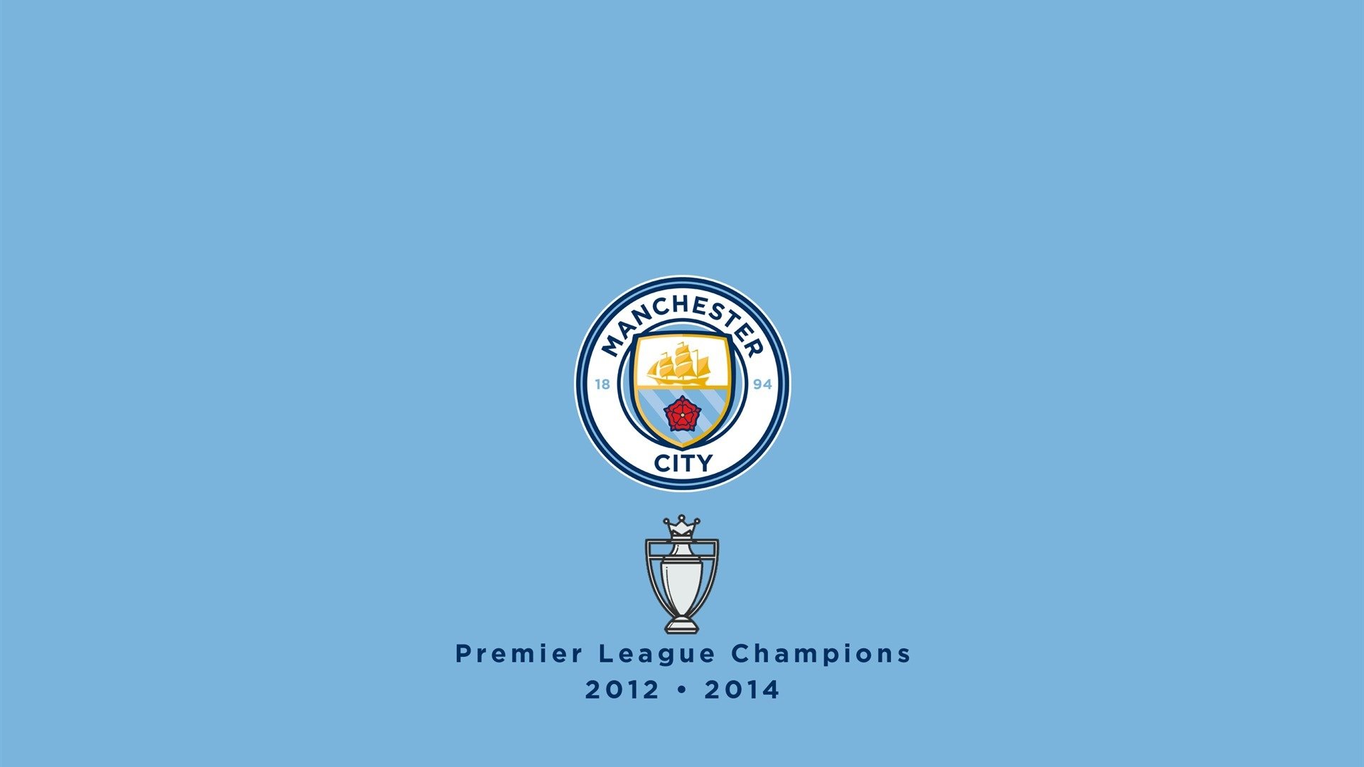 世界杯战火纷飞：最燃比赛场景回顾，世界杯战歌