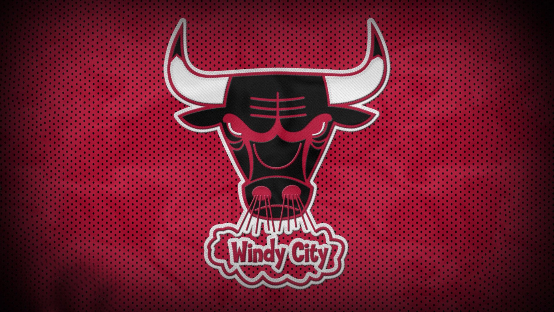 体育科技实验室发布运动员监测报告，运动员检测是随时的吗