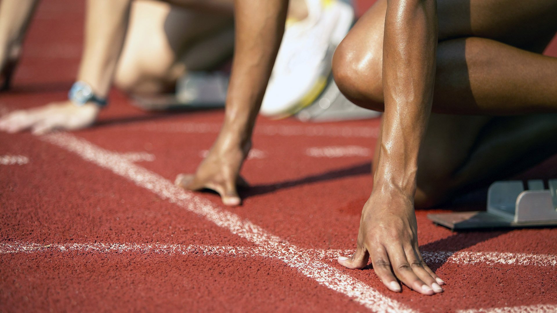 克莱尔·柯尔赞赛后分享训练细节，克莱尔克