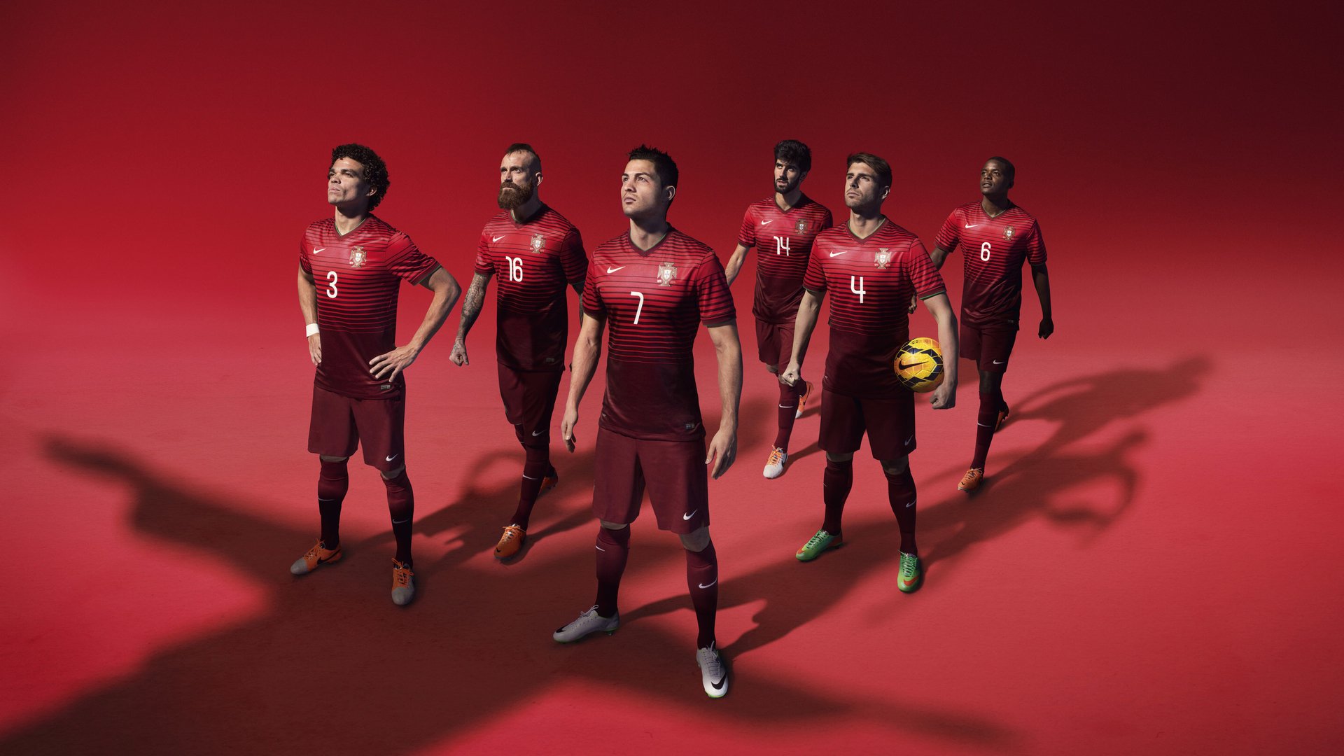 克莱尔·柯尔赞赛后分享训练细节，克莱尔克