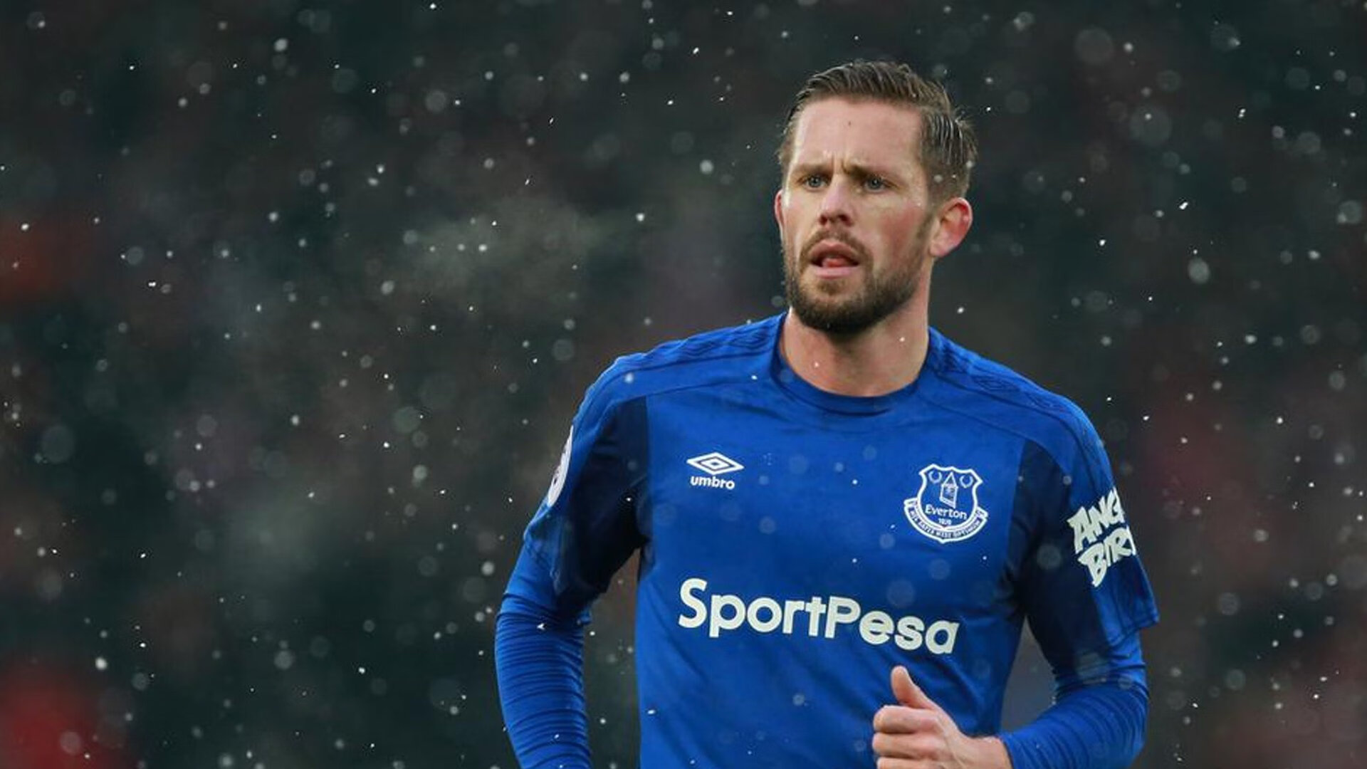 公牛谈补强计划新援将完善锋线配置，公牛引援