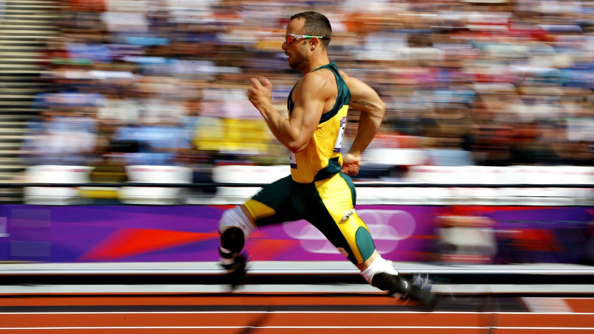 多场焦点战同时上演形成观赛选择多样化趋势，全场焦点的句子