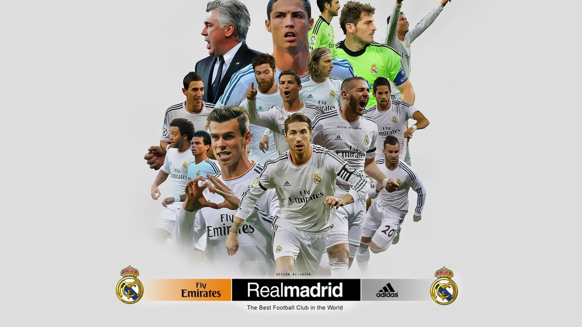 意甲巅峰对决：攻守转换中的精彩瞬间，意甲巅峰期