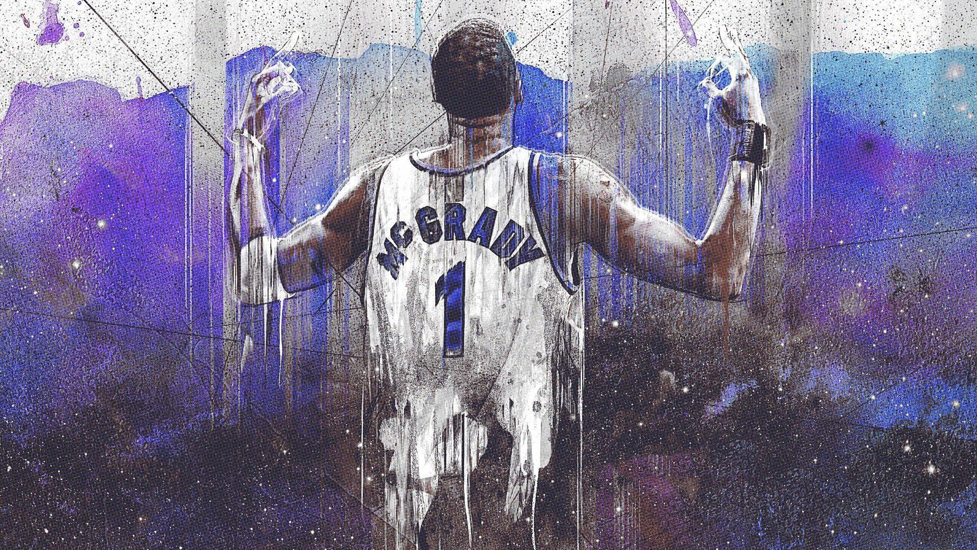 拉恩：凭借速度和力量，他能突破防线并为全黑队创造得分机会，拉恩的故事