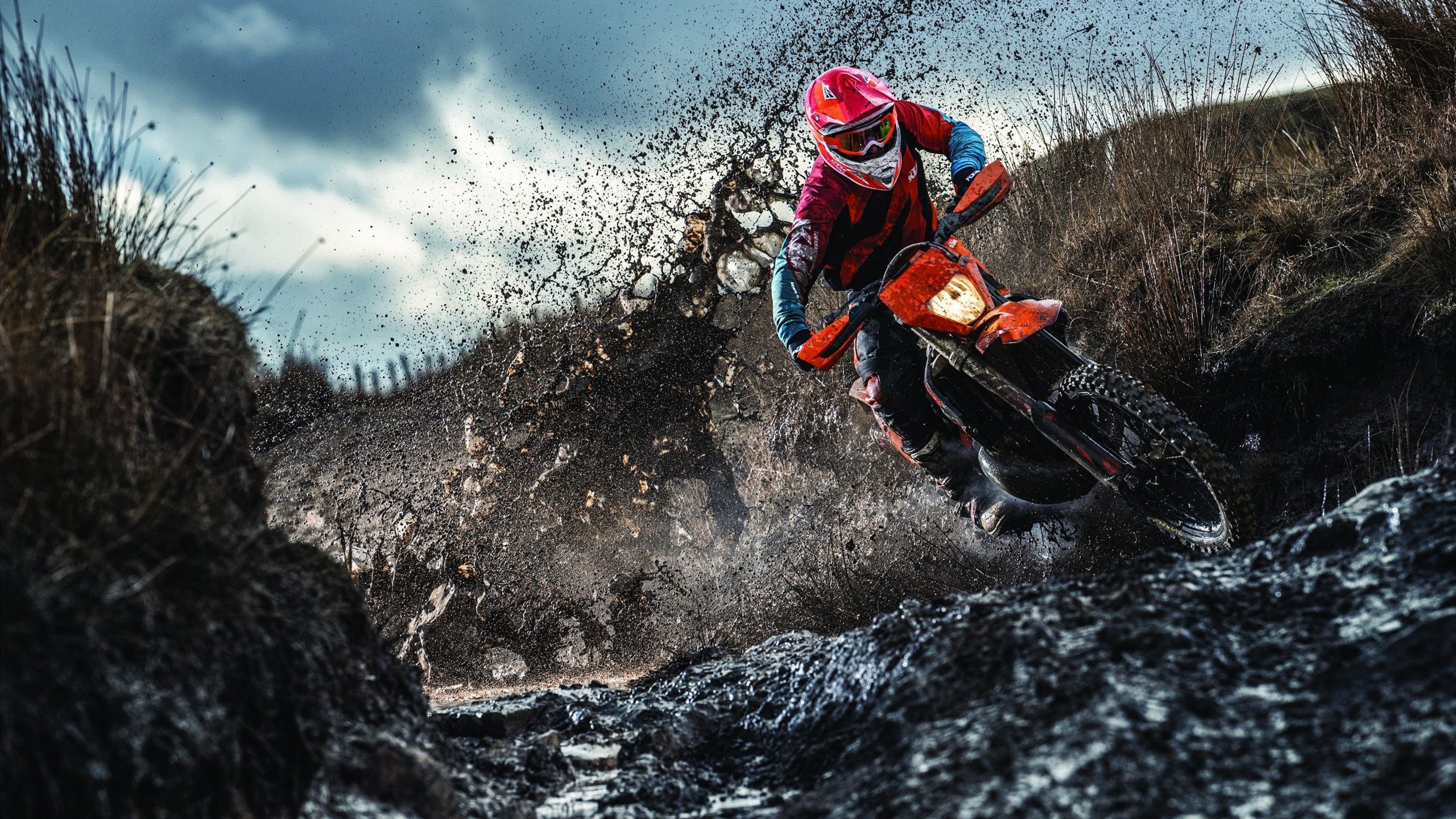 法国年轻天才崭露锋芒,被视作未来核心