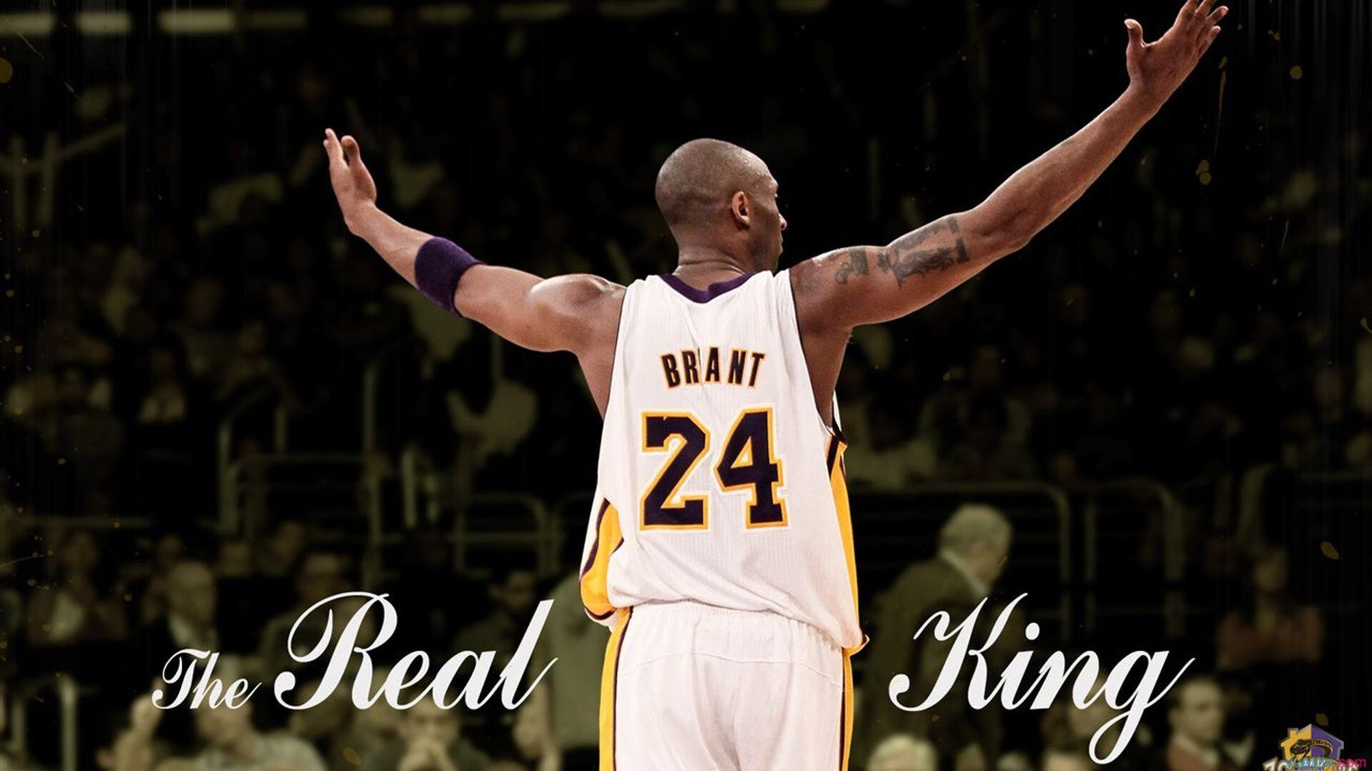 波尔曼凭借精准传球与突破力，成为袋鼠队进攻核心，波尔曼是什么意思