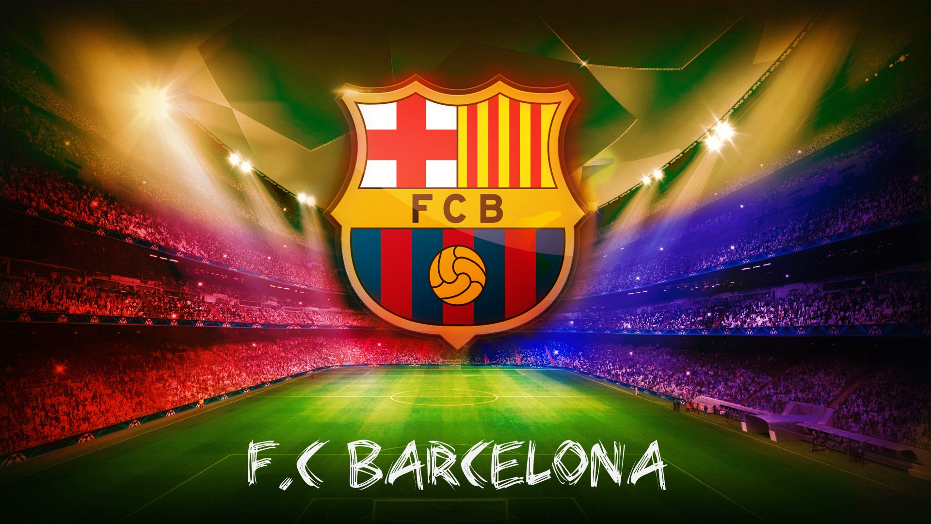 荷兰队在欧洲预赛中表现出色，晋级指日可待