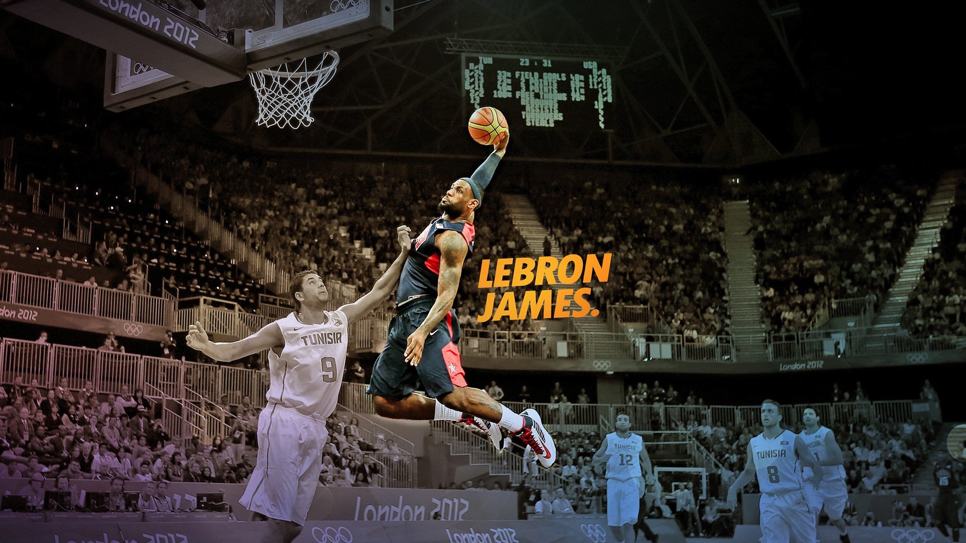 退役球衣上架博物馆，传奇时刻被永久保存，退役球员球衣官方还会生产吗