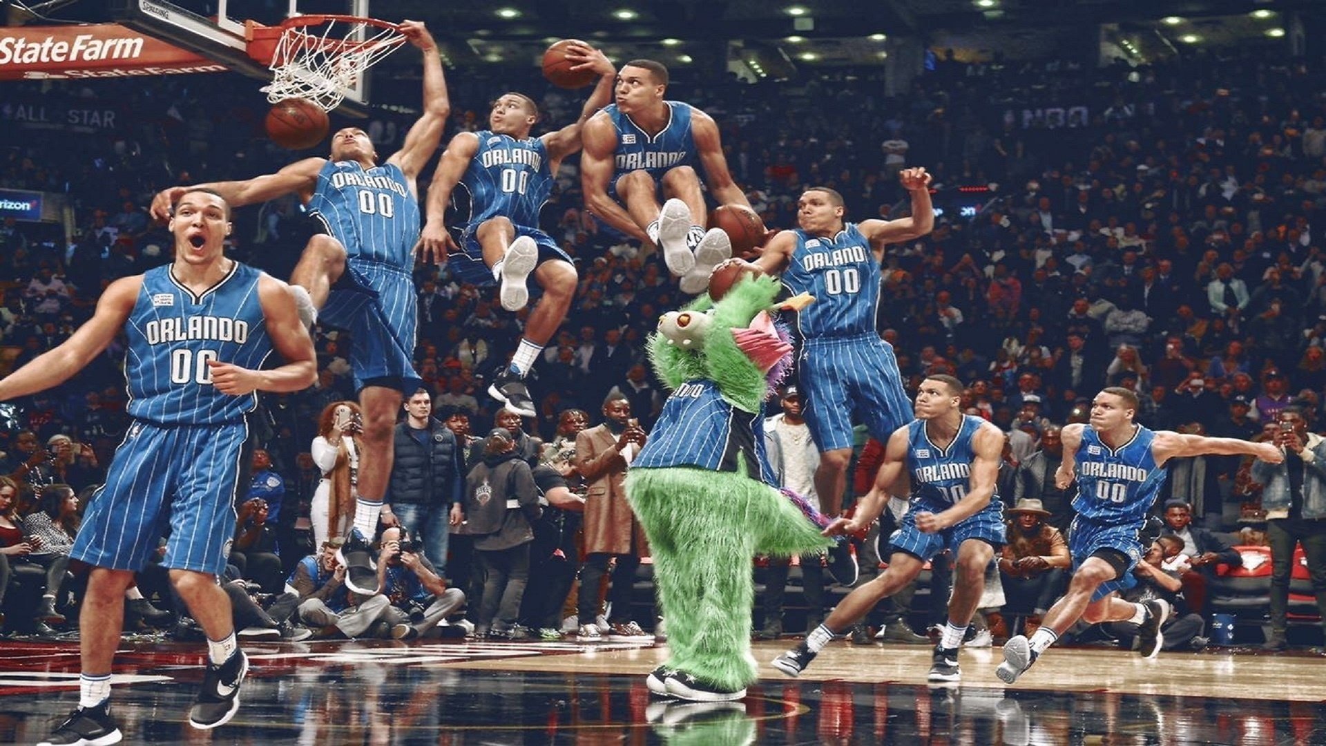 高压对抗下展现心理素质，对高电压的认识