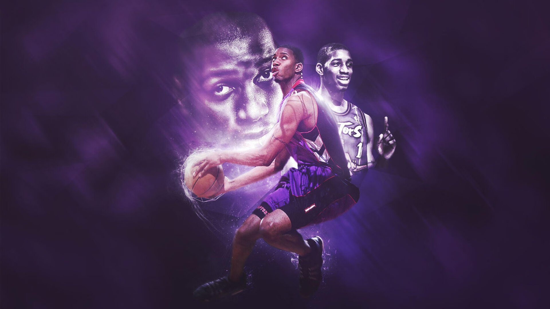 开云体育首页-麦克沃伊：我的爆发力来自训练细节，麦克沃尔